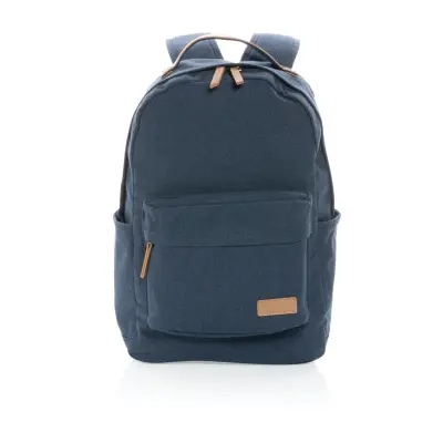 Zaino in canvas riciclato 16 once Impact 16L - Immagine 27