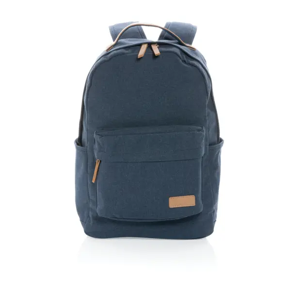Zaino in canvas riciclato 16 once Impact 16L - Immagine 27