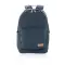 Zaino in canvas riciclato 16 once Impact 16L - Anteprima 27