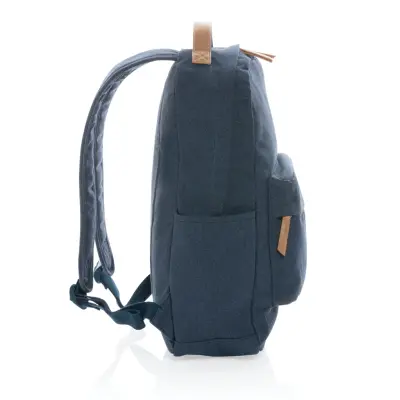 Zaino in canvas riciclato 16 once Impact 16L - Immagine 28