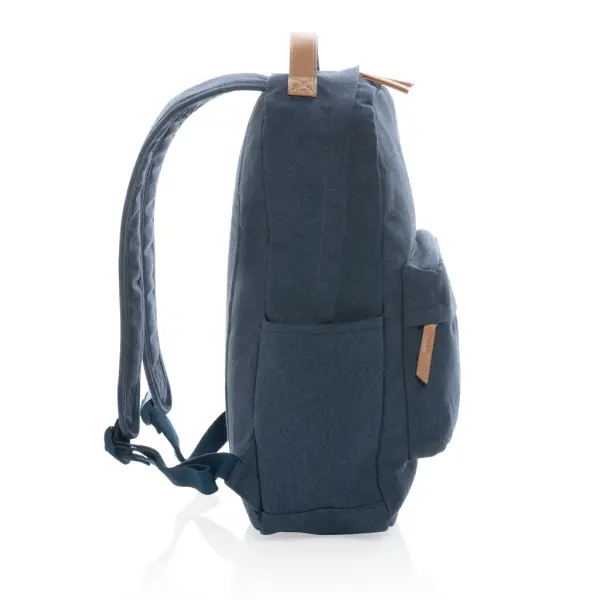 Zaino in canvas riciclato 16 once Impact 16L - Immagine 28