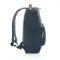 Zaino in canvas riciclato 16 once Impact 16L - Anteprima 28