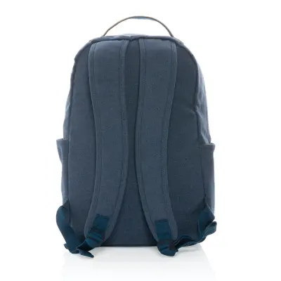 Zaino in canvas riciclato 16 once Impact 16L - Immagine 29