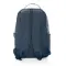 Zaino in canvas riciclato 16 once Impact 16L - Anteprima 29