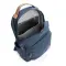 Zaino in canvas riciclato 16 once Impact 16L - Anteprima 30