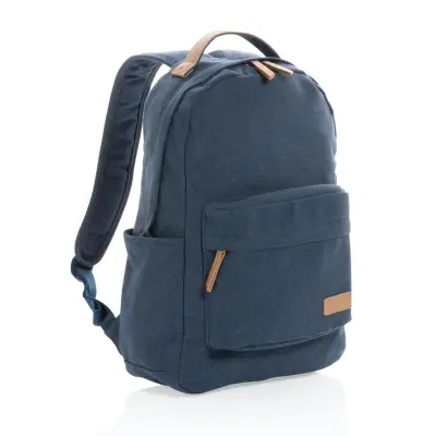 Zaino in canvas riciclato 16 once Impact 16L - Immagine 31