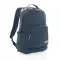 Zaino in canvas riciclato 16 once Impact 16L - Anteprima 31