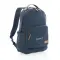 Zaino in canvas riciclato 16 once Impact 16L - Anteprima 32
