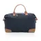 Borsa weekend in canvas riciclato 16 once Impact AWARE™ - Anteprima 25