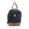 Borsa weekend in canvas riciclato 16 once Impact AWARE™ - Anteprima 26