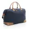 Borsa weekend in canvas riciclato 16 once Impact AWARE™ - Anteprima 29