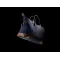Borsa weekend in canvas riciclato 16 once Impact AWARE™ - Anteprima 34