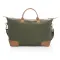 Borsa weekend in canvas riciclato 16 once Impact AWARE™ - Anteprima 37