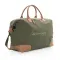 Borsa weekend in canvas riciclato 16 once Impact AWARE™ - Anteprima 43