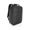 Zaino antifurto personalizzato PC 15,6'' Impact RPET 14L - Anteprima 2