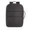 Zaino antifurto personalizzato PC 15,6'' Impact RPET 14L - Anteprima 3