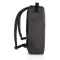 Zaino antifurto personalizzato PC 15,6'' Impact RPET 14L - Anteprima 4