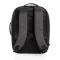Zaino antifurto personalizzato PC 15,6'' Impact RPET 14L - Anteprima 5