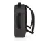 Zaino antifurto personalizzato PC 15,6'' Impact RPET 14L - Anteprima 6