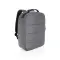 Zaino antifurto personalizzato PC 15,6'' Impact RPET 14L - Anteprima 13