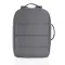 Zaino antifurto personalizzato PC 15,6'' Impact RPET 14L - Anteprima 14