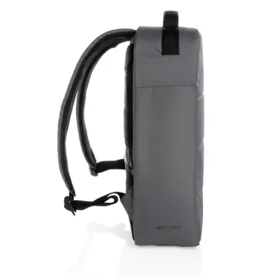 Zaino antifurto personalizzato PC 15,6'' Impact RPET 14L - Immagine 15