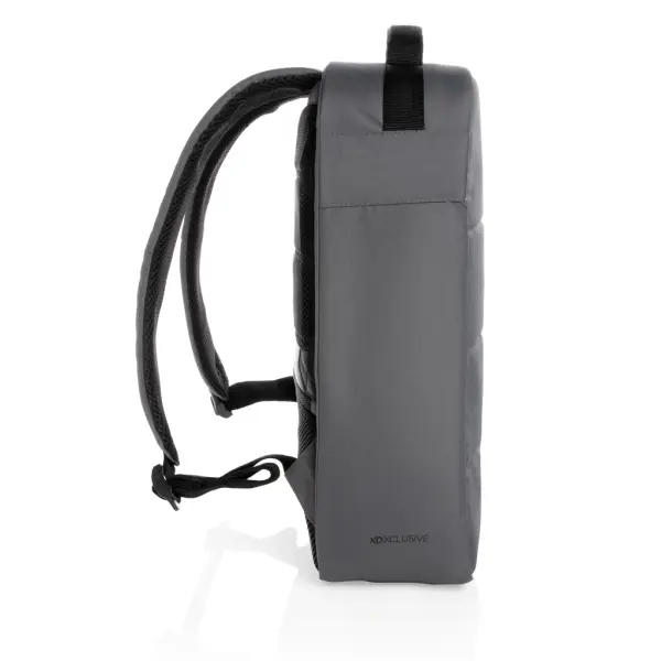 Zaino antifurto personalizzato PC 15,6'' Impact RPET 14L - Immagine 15