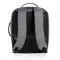 Zaino antifurto personalizzato PC 15,6'' Impact RPET 14L - Anteprima 16