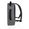 Zaino antifurto personalizzato PC 15,6'' Impact RPET 14L - Anteprima 17