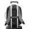 Zaino antifurto personalizzato PC 15,6'' Impact RPET 14L - Anteprima 19