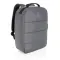 Zaino antifurto personalizzato PC 15,6'' Impact RPET 14L - Anteprima 20