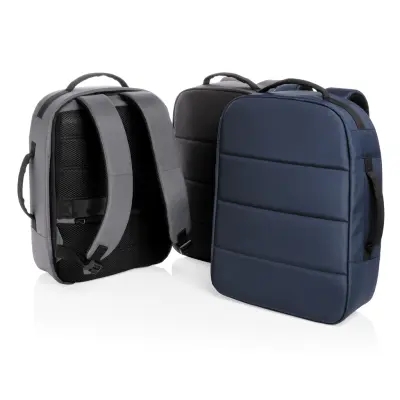 Zaino antifurto personalizzato PC 15,6'' Impact RPET 14L - Immagine 21