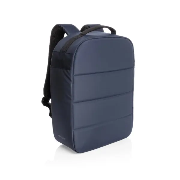 Zaino antifurto personalizzato PC 15,6'' Impact RPET 14L - Immagine 24