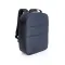 Zaino antifurto personalizzato PC 15,6'' Impact RPET 14L - Anteprima 24