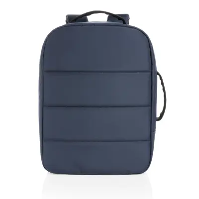 Zaino antifurto personalizzato PC 15,6'' Impact RPET 14L - Immagine 25