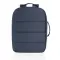 Zaino antifurto personalizzato PC 15,6'' Impact RPET 14L - Anteprima 25