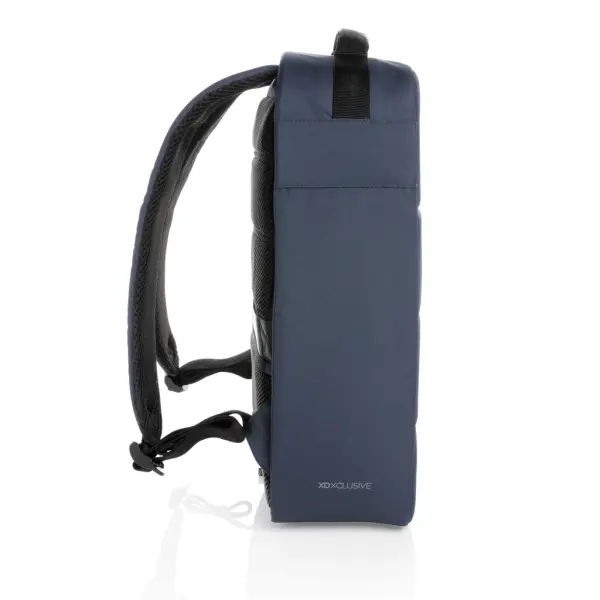 Zaino antifurto personalizzato PC 15,6'' Impact RPET 14L - Immagine 26