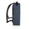 Zaino antifurto personalizzato PC 15,6'' Impact RPET 14L - Anteprima 26