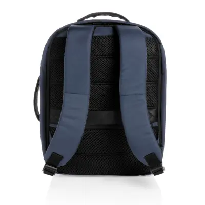 Zaino antifurto personalizzato PC 15,6'' Impact RPET 14L - Immagine 27