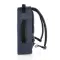 Zaino antifurto personalizzato PC 15,6'' Impact RPET 14L - Anteprima 28