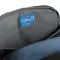 Zaino antifurto personalizzato PC 15,6'' Impact RPET 14L - Anteprima 29