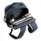 Zaino antifurto personalizzato PC 15,6'' Impact RPET 14L - Anteprima 30