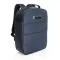 Zaino antifurto personalizzato PC 15,6'' Impact RPET 14L - Anteprima 31