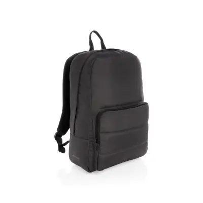 Zaino Basic porta PC da 15,6" Impact AWARE™ rPET - Immagine 3