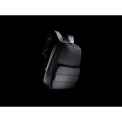 Zaino Basic porta PC da 15,6" Impact AWARE™ rPET - Immagine 14