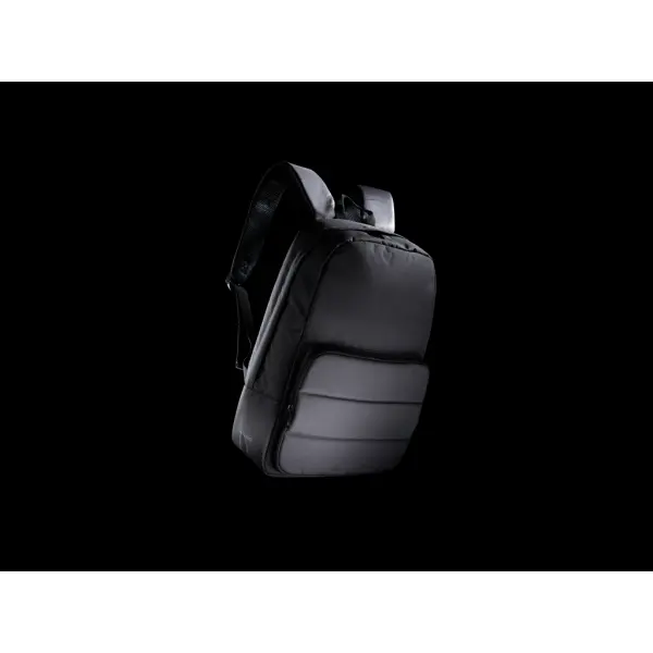 Zaino Basic porta PC da 15,6" Impact AWARE™ rPET - Immagine 14