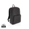 Zaino Basic porta PC da 15,6" Impact AWARE™ rPET - Anteprima 1