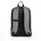 Zaino Basic porta PC da 15,6" Impact AWARE™ rPET - Anteprima 19