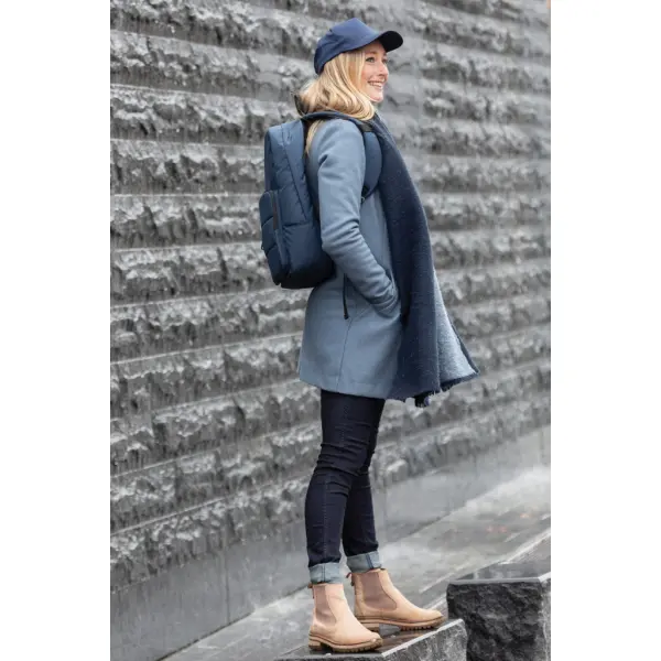 Zaino Basic porta PC da 15,6" Impact AWARE™ rPET - Immagine 39