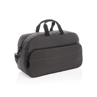 Sacca da viaggio Impact AWARE™ RPET - Immagine 2